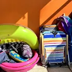 Pcb Paradise